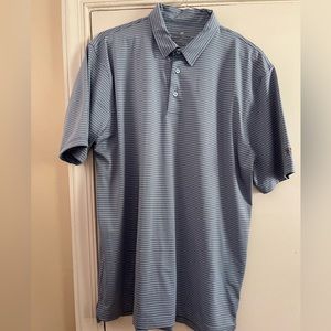 Southern Point Co Polo